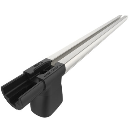 - RAM 18" HAND-TRACK W CENTER CONNECT