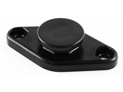 RAM DIAMOND BASE W/OCTAGON BUTTON
