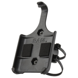 RAM RAIL EZ-ON APPLE IPHONE TOUCH 4G