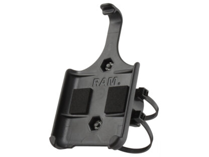 RAM RAIL EZ-ON APPLE IPHONE TOUCH 4G