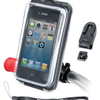 RAM BICYCLE MOUNT AQUA BOX PRO 10