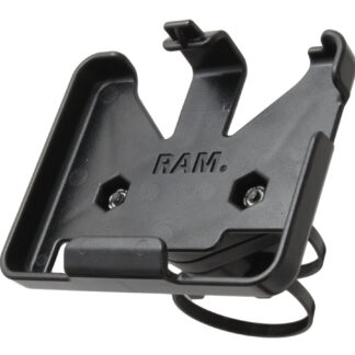 RAM RAIL EZ-ON FOR GARMIN NUVI 1200