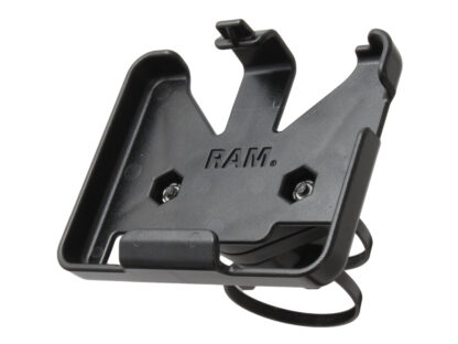 RAM RAIL EZ-ON FOR GARMIN NUVI 1200