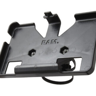 RAM RAIL EZ-ON FOR GARMIN NUVI 1450