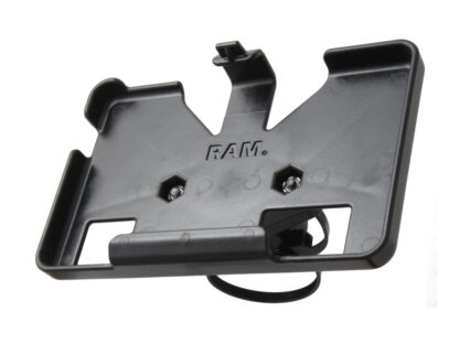 RAM RAIL EZ-ON FOR GARMIN NUVI 1450