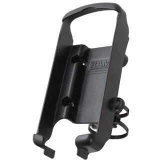 RAM RAIL EZ-ON FOR GARMIN GPS 72