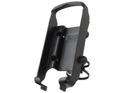 RAM RAIL EZ-ON FOR GARMIN GPS 72