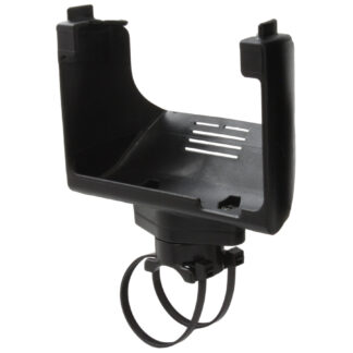 RAM RAIL EZ-ON FOR TOMTOM 510 710