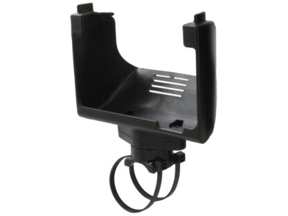 RAM RAIL EZ-ON FOR TOMTOM 510 710