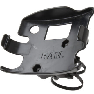 RAM RAIL EZ-ON FOR TOMTOM ONE XL XLS