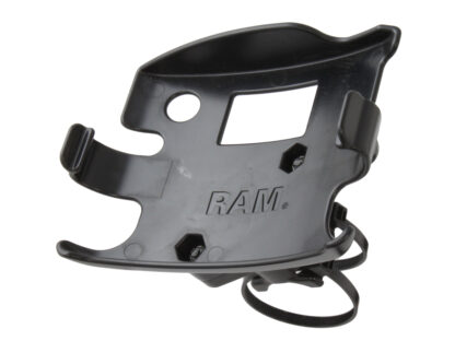 RAM RAIL EZ-ON FOR TOMTOM ONE XL XLS