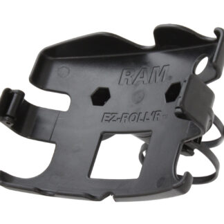 RAM RAIL EZ-ON FOR TOMTOM 720 920