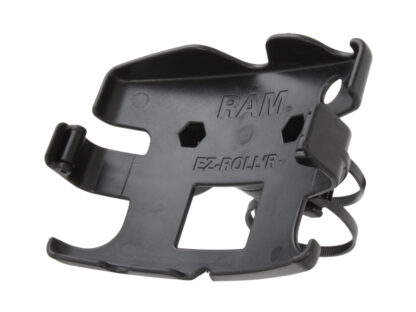 RAM RAIL EZ-ON FOR TOMTOM 720 920