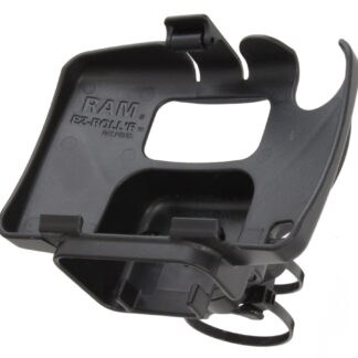 RAM RAIL EZ-ON FOR TOMTOM GO 740 LIVE
