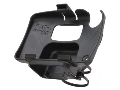 RAM RAIL EZ-ON FOR TOMTOM GO 740 LIVE