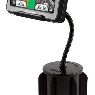 RAM-A-CAN FLEX ARM SYST GARMIN 200W 250W