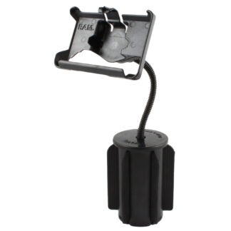 RAM-A-CAN FLEX ARM SYST GARMIN 750 760