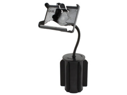 RAM-A-CAN FLEX ARM SYST GARMIN 750 760