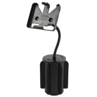 RAM-A-CAN FLEX ARM SYST GARMIN NUVI 1200