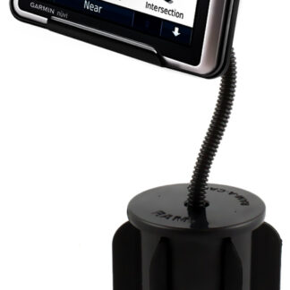 RAM-A-CAN FLEX ARM SYST GARMIN NUVI 1300