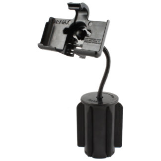 RAM-A-CAN FLEX ARM SYST GARMIN 1690