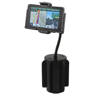 RAM-A-CAN FLEX ARM SYST GARMIN 3700