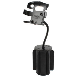 RAM-A-CAN FLEX ARM SYST TOMTOM ONE V2 V3