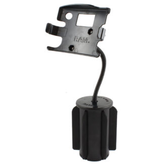 RAM-A-CAN FLEX ARM SYST TOMTOM ONE XL