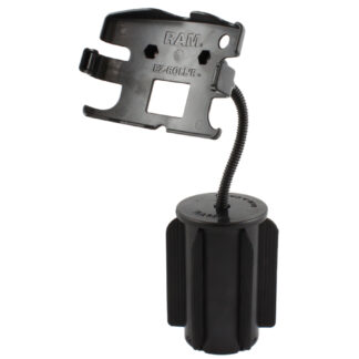 RAM-A-CAN FLEX ARM SYST TOMTOM 720 920