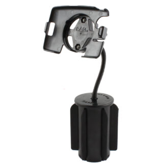 RAM-A-CAN FLEX ARM SYST TOMTOM 330 SERIE