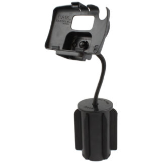 RAM-A-CAN FLEX ARM SYST TOMTOM 740
