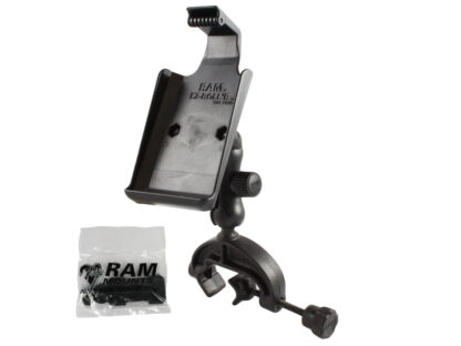 RAM YOKE GLARE MNT SPORTY'S E6B
