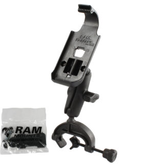 RAM YOKE GLARE MNT MAGELLAN 1500 2000