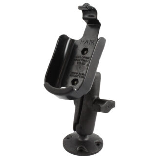 RAM MOUNT DELORME EARTHMATE PN-60