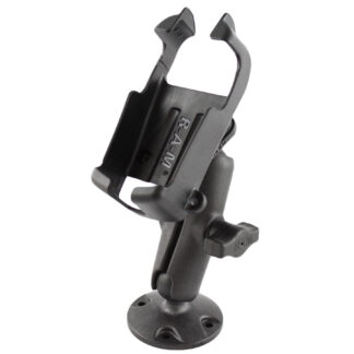 RAM MOUNT FOR GARMIN E-TREX SERIES