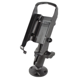RAM MOUNT FOR GARMIN GPS 76 SERIES