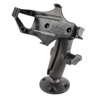 RAM MOUNT FOR GARMIN 176, 276, 296,