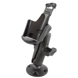 RAM MOUNT FOR GARMIN RINO SERIES