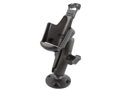 RAM MOUNT FOR GARMIN RINO SERIES
