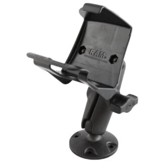 RAM MOUNT FOR GARMIN 2610 SERIES
