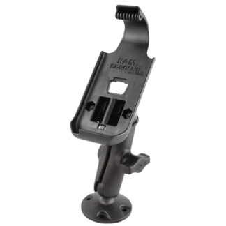 RAM MOUNT MAGELLAN TRITON 1500 2000