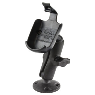 RAM STD MOUNT SPOT 2