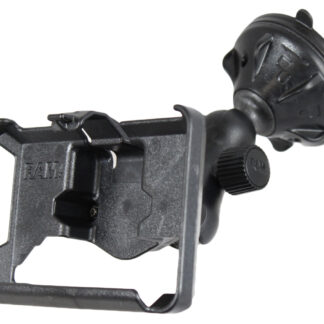 RAM MNT W SUCTION GARMIN 750 760 770
