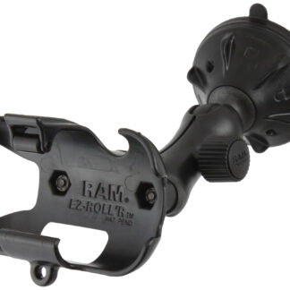 RAM MNT W SUCTION GARMIN DAKOTA