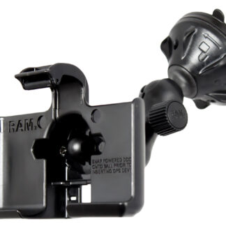 UNPD RAM MNT W SUCTION GARMIN NUVI 1690