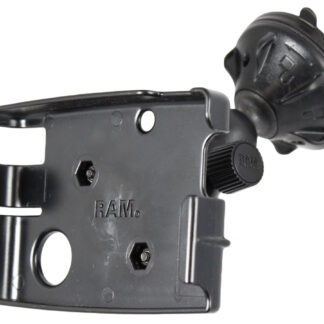 RAM MNT W SUCTION MAGELLAN 4200 4210