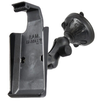 RAM SUCTION MOUNT SPORTYS E6B