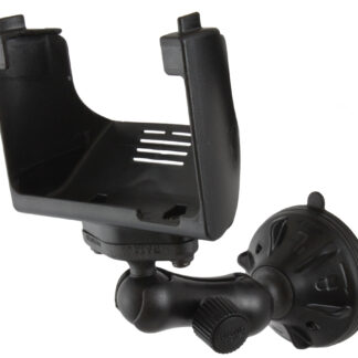 RAM MNT W SUCTION TOMTOM GO 510 710