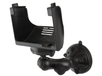 RAM MNT W SUCTION TOMTOM GO 510 710