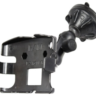 RAM MNT W SUCTION TOMTOM 720 920